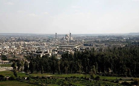 mosulbet|Mosul Factsheet: brief guide to the city and the .